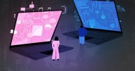 Opinion: Even if it’s not coming for your job, AI will likely transform it