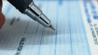 RBI 'Your cheques will be cleared the same day from now'