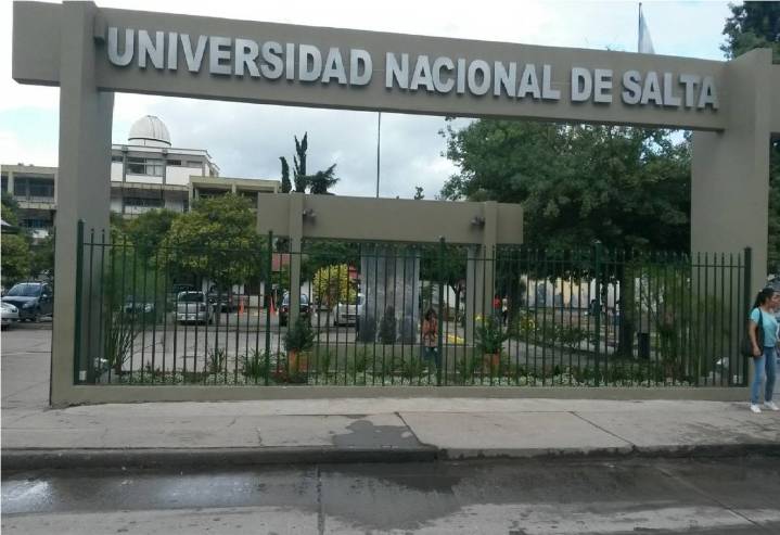 La Universidad Nacional de Salta realizará su Feria Científica 2025 con más de 2.100 estudiantes