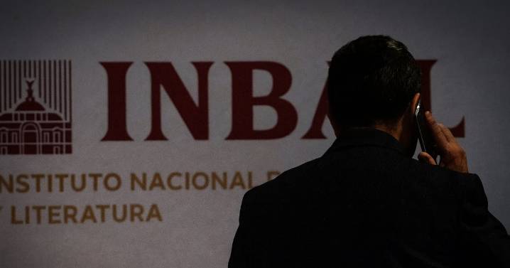 Alerta en CDMX: nueva estafa telefónica usa nombres de autoridades, el INBA y datos personales para engañar