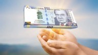 Mes de los milagros: ¿El banco te rechazó? Accede a un préstamo de S/100 mil en reconocida Fintech