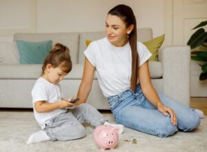I’m divorced and am expecting to receive a $5 million inheritance. Should I get a prenuptial agreement if I get married?