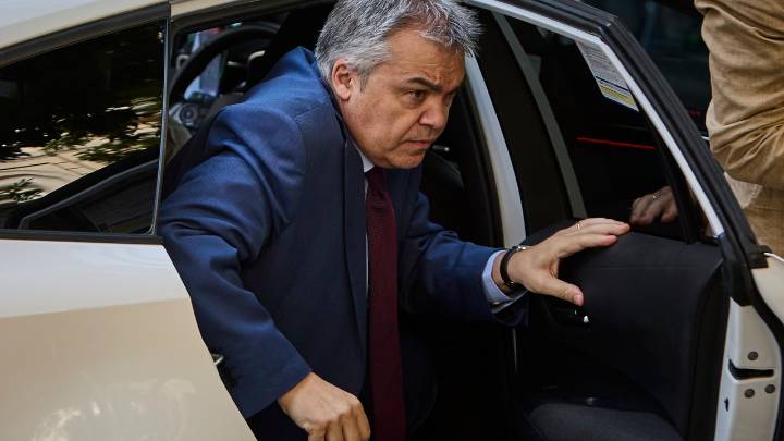 Caso Koldo: el Gobierno defiende el sobrecoste de una obra investigada por la UCO