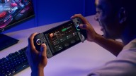 ROG Xbox Ally X sells out, despite disdain for shifts in Microsoft's gaming strategy