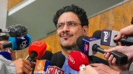 Iván Cepeda será el candidato presidencial del Pacto Histórico