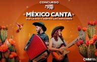Estos son todos los premios que recibirá el ganador o ganadora de México Canta