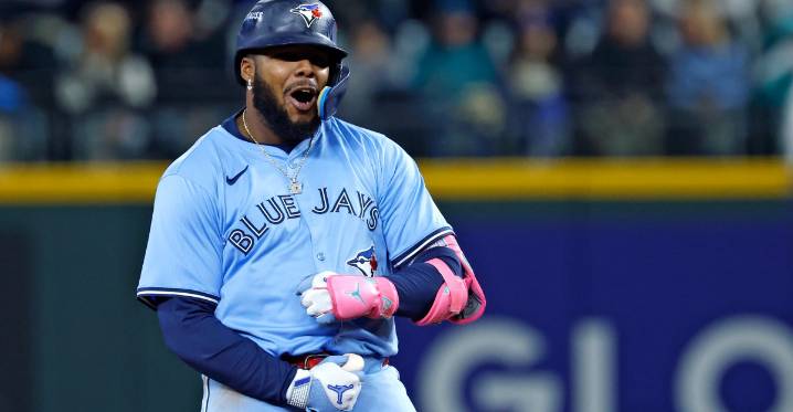 ALCS Game 6 discussion thread