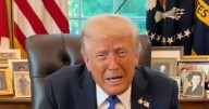 After Trump and Vance return to TikTok, Cathy McMorris Rodgers expresses cautious optimism