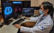 AI Is Learning to Do the Jobs of Doctors and Lawyers