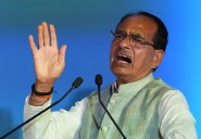Centre withdraws approval for animal protein
