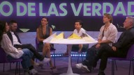 Televisa revela el rating de la tercera temporada de La casa de los Famosos
