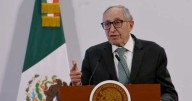 “No digas los municipios afectados”: Así omitió el secretario de Salud los lugares inundados en Veracruz