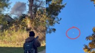 Michigan small plane crash: All 3 passengers dead; press conference cancelled