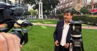 Cruz exige a Moreno asumir su responsabilidad por "la mayor crisis sanitaria" reciente