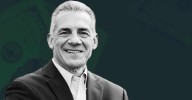 Jack Ciattarelli Campaigned on Ending Pensions, Healthcare for Retirees