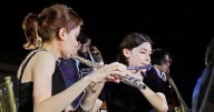 Conforman la primera Orquesta Filarmónica y Coro Infantil y Juvenil en Cajeme
