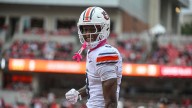 Injury report: Hugh Freeze gives update on Cam Coleman, other injuries