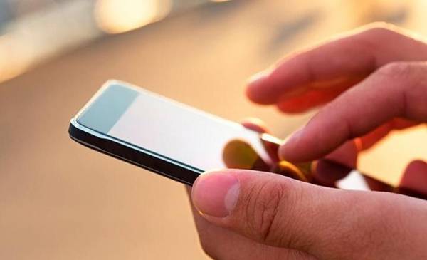 Se dispararon las tasas de las billeteras virtuales