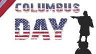 Columbus Day 2025: What’s open and closed?