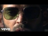 'Dividing Us': Oh Look, Trump Has Gone And Made Kenny Loggins Mad