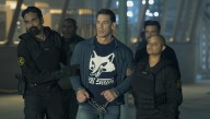 ‘Peacemaker’ Season 3 Update: Is the Show Coming Back After Season 2?
