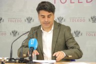 «No hemos recibido ninguna sanción en los últimos meses»