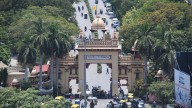 Uttar Pradesh: BHU's Campus Security Alert System Demonstrates 100% Response Rate With Swift Interventions