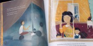 Children’s book explores Japanese-American internment in Hawaii during World War II