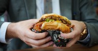Kitchen Cops for the week of October 13th through 17th