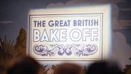 Great British Bake Off star welcomes baby after 9 years of fertility struggles