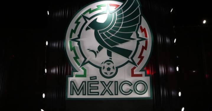 ¡Hace 26 años! Así fue la última vez que México venció a Argentina en el Mundial Sub