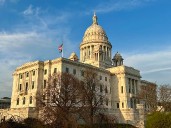 State closes FY25 with $250M surplus; still short of projected deficit for next fiscal year