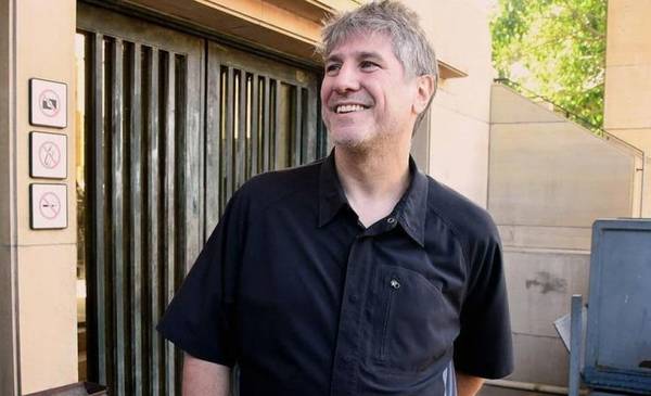 La Corte Suprema confirmó el sobreseimiento de Boudou
