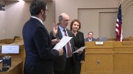 New mayor in Cleveland Heights, but city hall turmoil not over: I