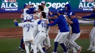 Rival Watch: What MLB analysts are saying after Blue Jays’ ALCS win