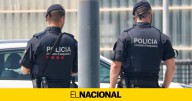 37 multas al día por circular sin carnet o sin puntos en Cataluña