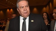 Habrá una reunión de SNTE y SEP para detallar reducción de indicadores educativos