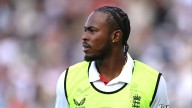 Jofra Archer to miss opening New Zealand ODI series with Ashes preparation taking priority