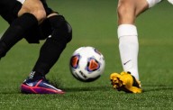 Voting results: Dayton freshman gets over half the votes for boys soccer player of the week