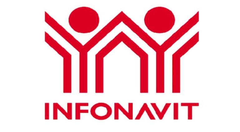 Así puedes obtener el crédito “Equipa tu Casa” de infonavit