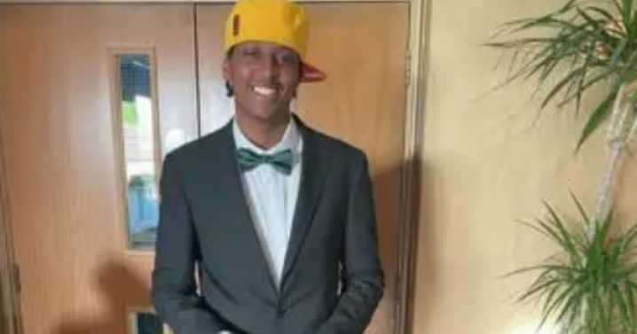 Eddie Kinuthia's alleged killers 'motivated by Bristol's postcode rivalry' jury told