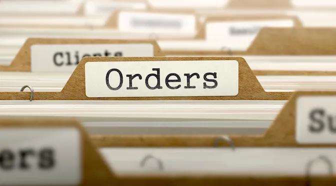 R&B Deptt orders adjustment of in-charge Superintending Engineers