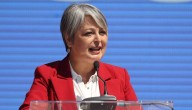 Jara pide reponer "glosa republicana" para reconstruir viviendas tras incendio en Viña del Mar