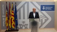 Fulgencio Coll califica de "estafa y fraude" la participación de la edil podemita de Palma en la flotilla
