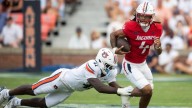 Arkansas State vs. South Alabama predictions, odds, picks from proven model