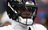 NFL MVP Ladder Week 5: Lamar Jackson Falls Out of Top 5 as 38-Year-Old Matthew Stafford Rises With Week 4 in the books, take a look at our MVP rankings. As the 2025 season heads into October, the cont