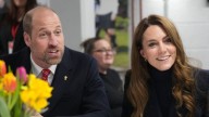 Prince William And Kate Middleton's 'Forever Home' Is Angering Many People. Here's Why