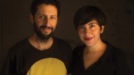 Chile's Clara Films Sets Madrid Beachhead, 'An Imaginary Kingdom'