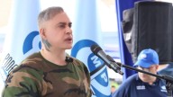 Fiscal General Tarek William Saab hace justicia a los adultos mayores en Venezuela