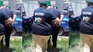 Está acusado de matar a su hijastra de 3 años: irá a juicio por jurados y la defensa pide cambiar la sede